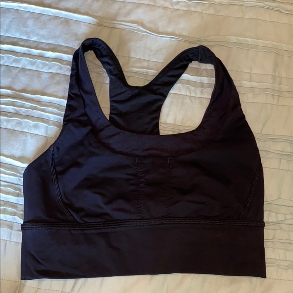 BEST LULU BRA!!